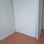 SE VENDE PRECIOSO Y CÓMODO DEPARTAMENTO – 📍 SECTOR MALL PUERTAS DEL MAR, LA SERENA.