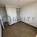 🏢 Departamento en arriendo – Sector La Florida, La Serena - Año corrido.