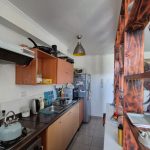 🏡 Se vende departamento en Condominio Altos del Brillador II – Sector Arcos de Pinamar, La Serena