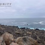 🌅 SE VENDE TERRENO EN CONDOMINIO BAHÍA DE ROCAS | ARRAYÁN COSTERO