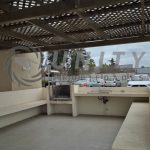 Departamento en Arriendo 3D-2B – Año Corrido 📍 Sector La Florida, La Serena.