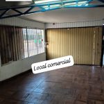 🏠 Propiedad Comercial en Venta – Excelente ubicación - La Florida, La Serena