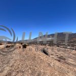 🌿 Terreno en Venta – Sector El Romeral, La Serena. 🌿