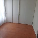 SE VENDE PRECIOSO Y CÓMODO DEPARTAMENTO – 📍 SECTOR MALL PUERTAS DEL MAR, LA SERENA.