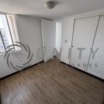 🏢 Departamento en arriendo – Sector La Florida, La Serena - Año corrido.