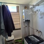 🏡 Se vende departamento en Condominio Altos del Brillador II – Sector Arcos de Pinamar, La Serena