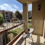 🏡 ¡Oportunidad de inversión o vivienda en La Serena! Departamento en VENTA – Condominio Palermo 📍 Sector Puertas del Mar