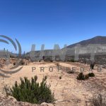 🌿 Terreno en Venta – Sector El Romeral, La Serena. 🌿