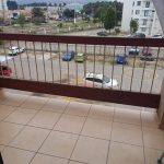 SE VENDE PRECIOSO Y CÓMODO DEPARTAMENTO – 📍 SECTOR MALL PUERTAS DEL MAR, LA SERENA.