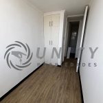🏢 Departamento en arriendo – Sector La Florida, La Serena - Año corrido.