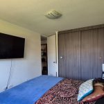 🏡 Se vende departamento en Condominio Altos del Brillador II – Sector Arcos de Pinamar, La Serena