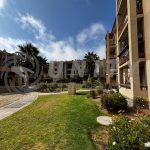 🏡 ¡Invierte o vive en La Serena! Departamento en VENTA – Condominio Palermo 📍 Sector Puertas del Mar