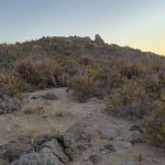 🌅 SE VENDE TERRENO EN CONDOMINIO BAHÍA DE ROCAS | ARRAYÁN COSTERO