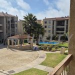 🏡 ¡Oportunidad de inversión o vivienda en La Serena! Departamento en VENTA – Condominio Palermo 📍 Sector Puertas del Mar