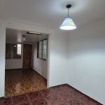 🏠 Propiedad Comercial en Venta – Excelente ubicación - La Florida, La Serena