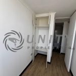 🏢 Departamento en arriendo – Sector La Florida, La Serena - Año corrido.