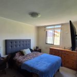 🏡 Se vende departamento en Condominio Altos del Brillador II – Sector Arcos de Pinamar, La Serena