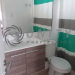 Exclusivo Departamento - Condominio Costa Herradura -ACCESO DIRECTO A LA PLAYA 🏖🌴