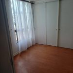SE VENDE PRECIOSO Y CÓMODO DEPARTAMENTO – 📍 SECTOR MALL PUERTAS DEL MAR, LA SERENA.