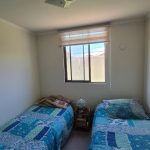 🏡 Se vende departamento en Condominio Altos del Brillador II – Sector Arcos de Pinamar, La Serena