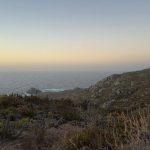 🌅 SE VENDE TERRENO EN CONDOMINIO BAHÍA DE ROCAS | ARRAYÁN COSTERO