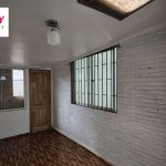 🏠 Propiedad Comercial en Venta – Excelente ubicación - La Florida, La Serena