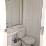 SE VENDE PRECIOSO Y CÓMODO DEPARTAMENTO – 📍 SECTOR MALL PUERTAS DEL MAR, LA SERENA.