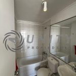 🏢 Departamento en arriendo – Sector La Florida, La Serena - Año corrido.