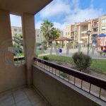 🏡 ¡Invierte o vive en La Serena! Departamento en VENTA – Condominio Palermo 📍 Sector Puertas del Mar