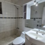 🏠 Propiedad Comercial en Venta – Excelente ubicación - La Florida, La Serena