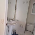 SE VENDE PRECIOSO Y CÓMODO DEPARTAMENTO – 📍 SECTOR MALL PUERTAS DEL MAR, LA SERENA.