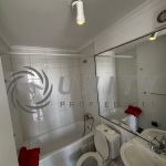 🏢 Departamento en arriendo – Sector La Florida, La Serena - Año corrido.