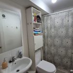 🏡 Se vende departamento en Condominio Altos del Brillador II – Sector Arcos de Pinamar, La Serena