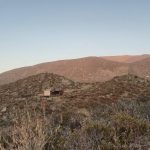 🌅 SE VENDE TERRENO EN CONDOMINIO BAHÍA DE ROCAS | ARRAYÁN COSTERO