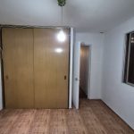 🏠 Propiedad Comercial en Venta – Excelente ubicación - La Florida, La Serena