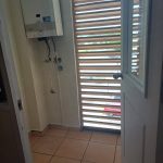 SE VENDE PRECIOSO Y CÓMODO DEPARTAMENTO – 📍 SECTOR MALL PUERTAS DEL MAR, LA SERENA.