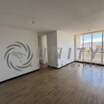 🏢 Departamento en arriendo – Sector La Florida, La Serena - Año corrido.