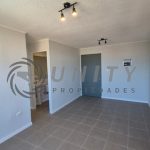 Departamento en Arriendo 3D-2B – Año Corrido 📍 Sector La Florida, La Serena.