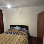 🏠 Propiedad Comercial en Venta – Excelente ubicación - La Florida, La Serena