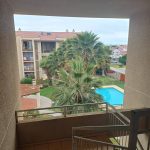 SE VENDE PRECIOSO Y CÓMODO DEPARTAMENTO – 📍 SECTOR MALL PUERTAS DEL MAR, LA SERENA.