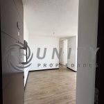 🏢 Departamento en arriendo – Sector La Florida, La Serena - Año corrido.