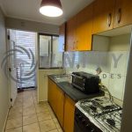 🏡 ¡Invierte o vive en La Serena! Departamento en VENTA – Condominio Palermo 📍 Sector Puertas del Mar