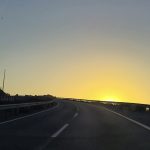 🌅 SE VENDE TERRENO EN CONDOMINIO BAHÍA DE ROCAS | ARRAYÁN COSTERO