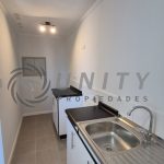 Departamento en Arriendo 3D-2B – Año Corrido 📍 Sector La Florida, La Serena.