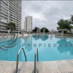 Exclusivo Departamento - Condominio Costa Herradura -ACCESO DIRECTO A LA PLAYA 🏖🌴