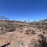 🌿 Terreno en Venta – Sector El Romeral, La Serena. 🌿