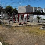 🏢 Departamento en arriendo – Sector La Florida, La Serena - Año corrido.