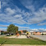 🏡 Se vende departamento en Condominio Altos del Brillador II – Sector Arcos de Pinamar, La Serena