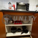 🏡 ¡Invierte o vive en La Serena! Departamento en VENTA – Condominio Palermo 📍 Sector Puertas del Mar