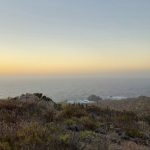 🌅 SE VENDE TERRENO EN CONDOMINIO BAHÍA DE ROCAS | ARRAYÁN COSTERO